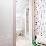 Cesarotti Couette-café Corato
