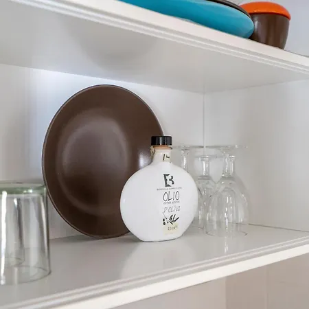 Frühstückspension Cesarotti