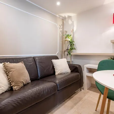 Cesarotti * 科拉托