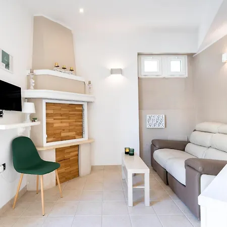 Bed & Breakfast Cesarotti *