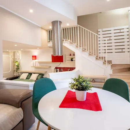 Bed & Breakfast Cesarotti Corato