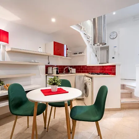 住宿加早餐酒店 Cesarotti *