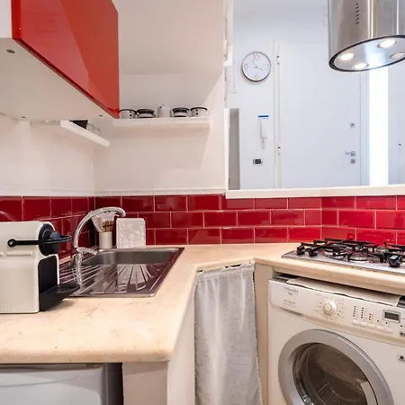 Bed & Breakfast Cesarotti Corato