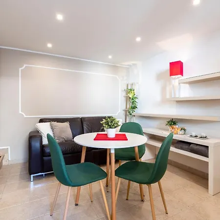 Bed & Breakfast Cesarotti