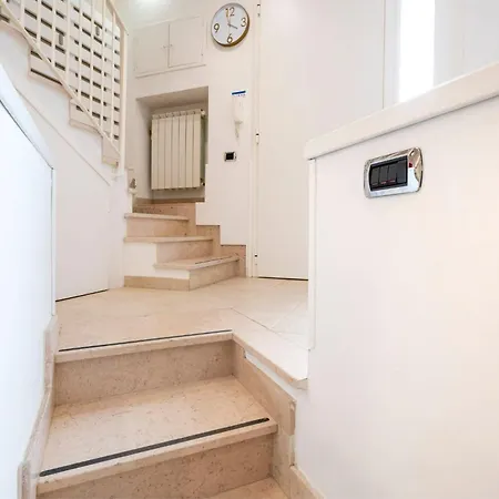 Bed & Breakfast Cesarotti *