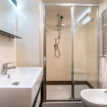 Bed & Breakfast Cesarotti