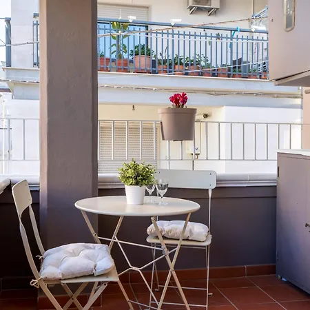 Bed & Breakfast Cesarotti Corato