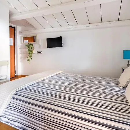 Cesarotti Bed & Breakfast