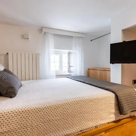 Cesarotti * 科拉托