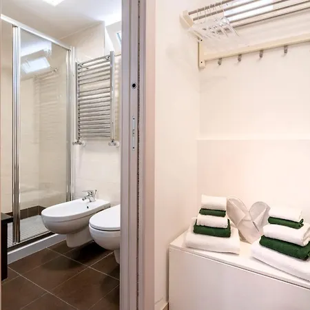 Cesarotti Bed & Breakfast