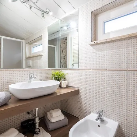 Cesarotti Bed & Breakfast