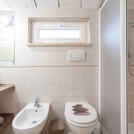 Cesarotti * 科拉托