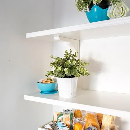 Cesarotti * 科拉托