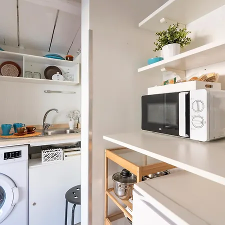 Cesarotti 住宿加早餐酒店