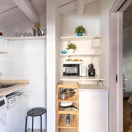 住宿加早餐酒店 Cesarotti 科拉托