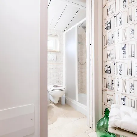 Cesarotti Bed & Breakfast Corato