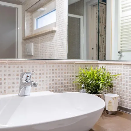 Bed & Breakfast Cesarotti