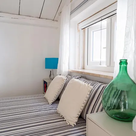 Cesarotti Bed & Breakfast